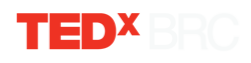 TEDxBlackRockCity