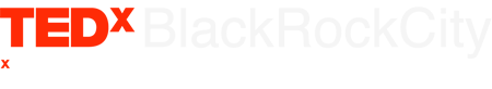 TEDxBlackRockCity